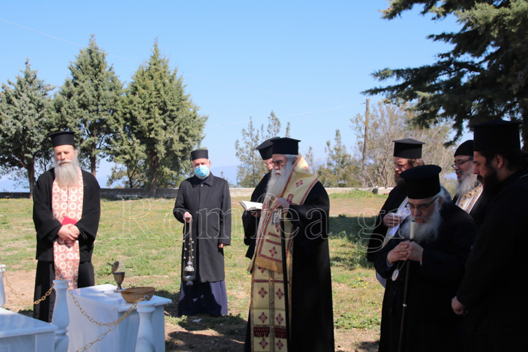 mnimosino kilkisiou 2