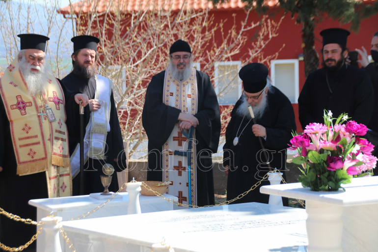 mnimosino kilkisiou 2