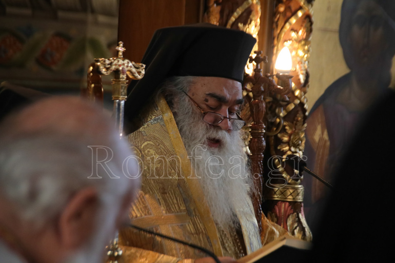 mnimosino kilkisiou 2