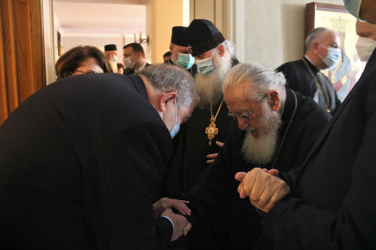 sarkisian georgias 1