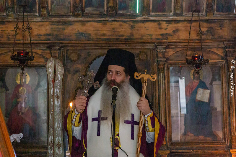 simeon enpanti