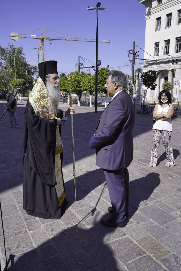 alosi pireas 1