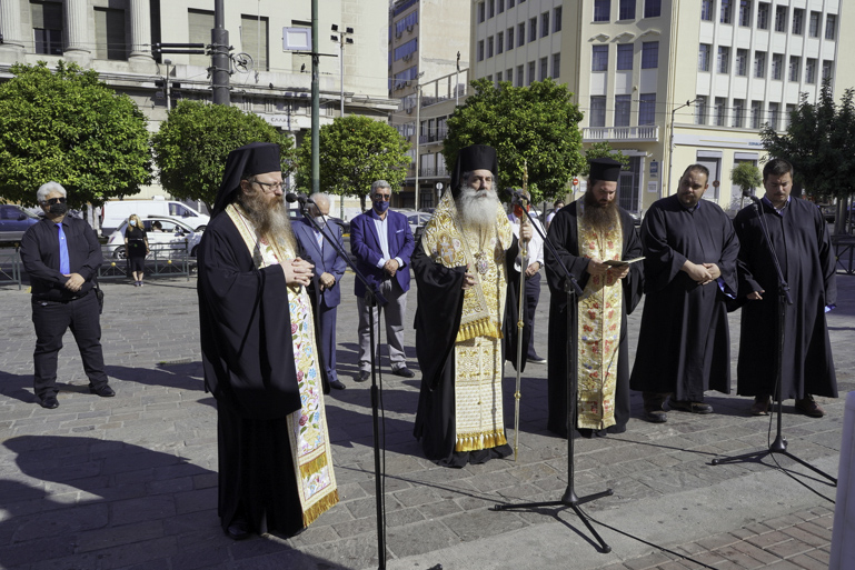 alosi pireas 1