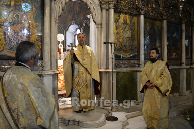 anastasa o theos tinos 11