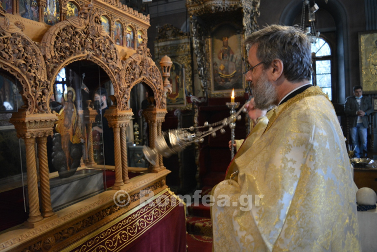 anastasa o theos tinos 1