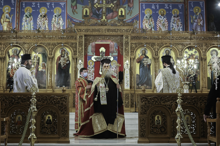 athanasios diakos eorti 1