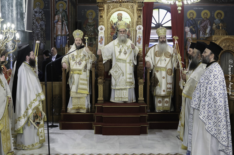 athanasios diakos eorti 1