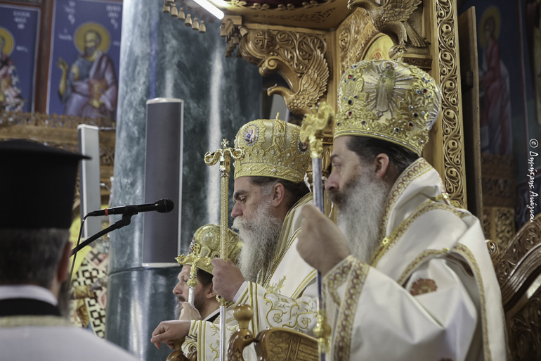 athanasios diakos eorti 1