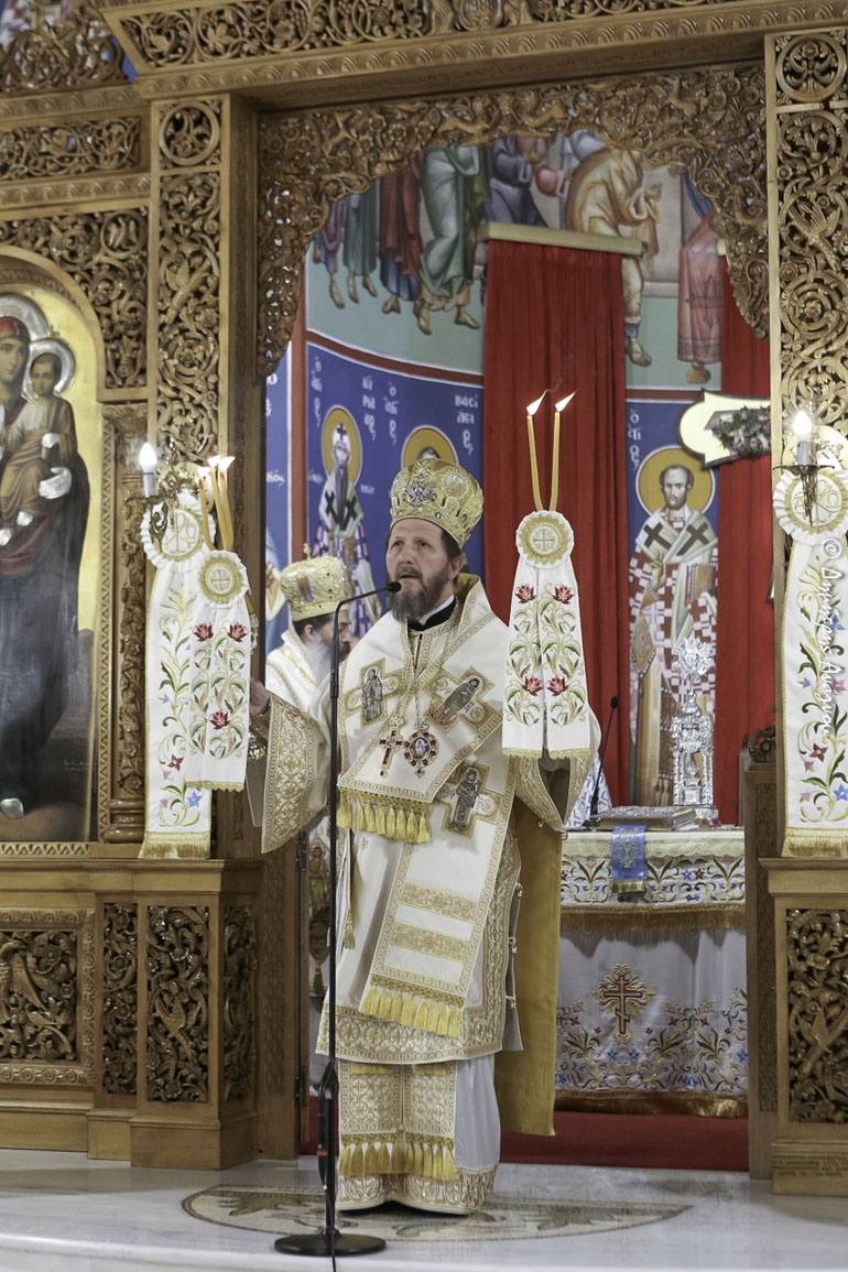 athanasios diakos eorti 1