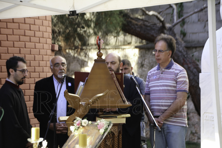 goumenisis kilkis 2