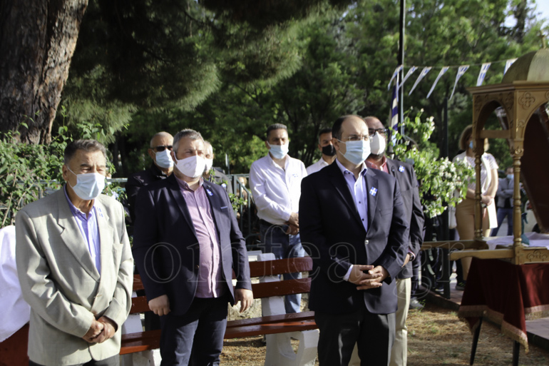 goumenisis kilkis 2