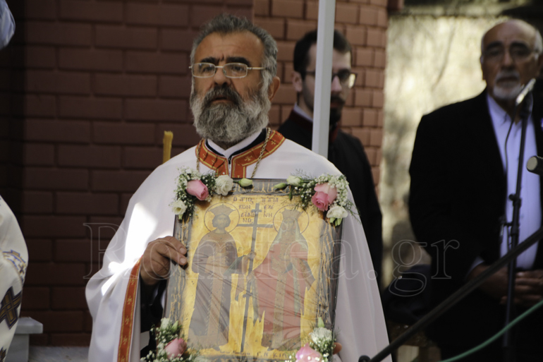 goumenisis kilkis 2