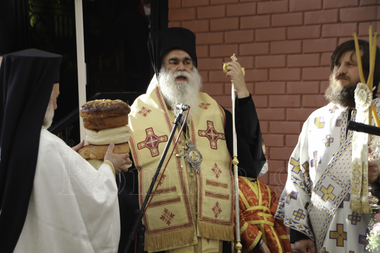 goumenisis kilkis 2