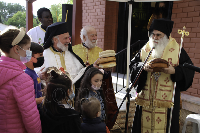 goumenisis kilkis 2