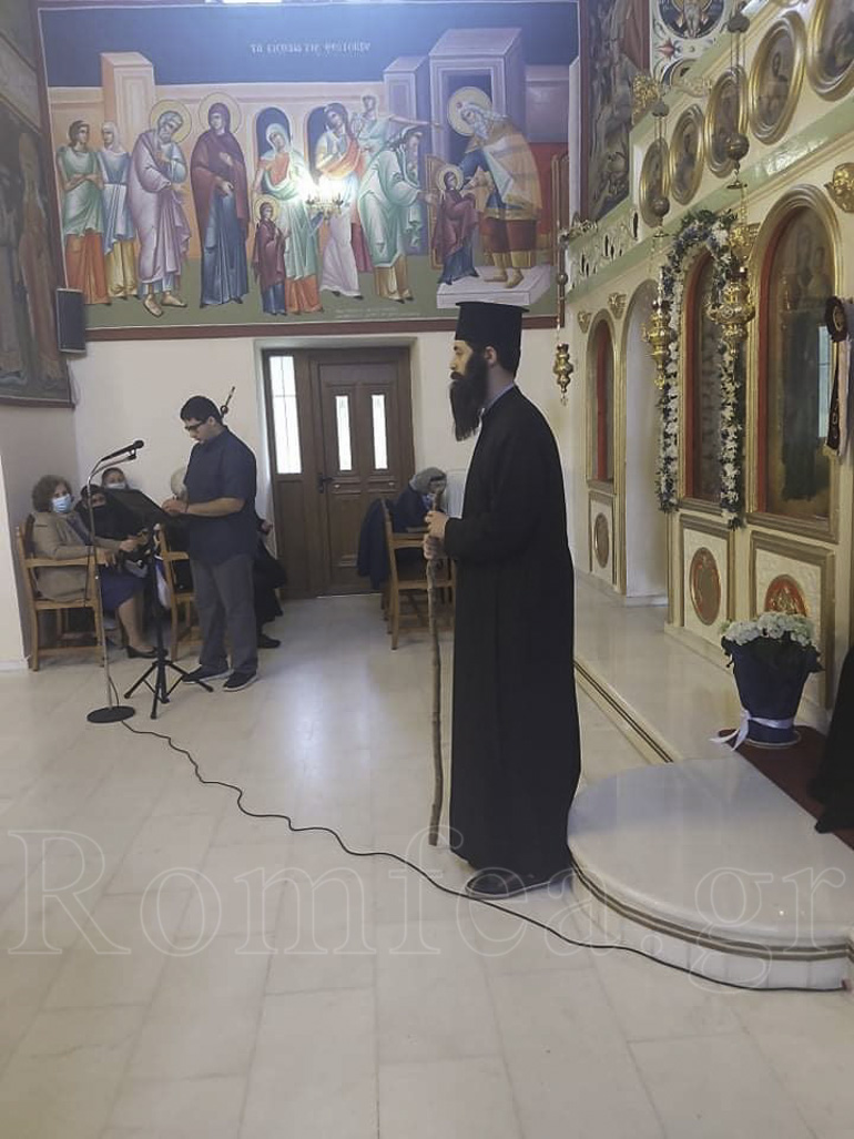 sidirokastro ag konnou 1
