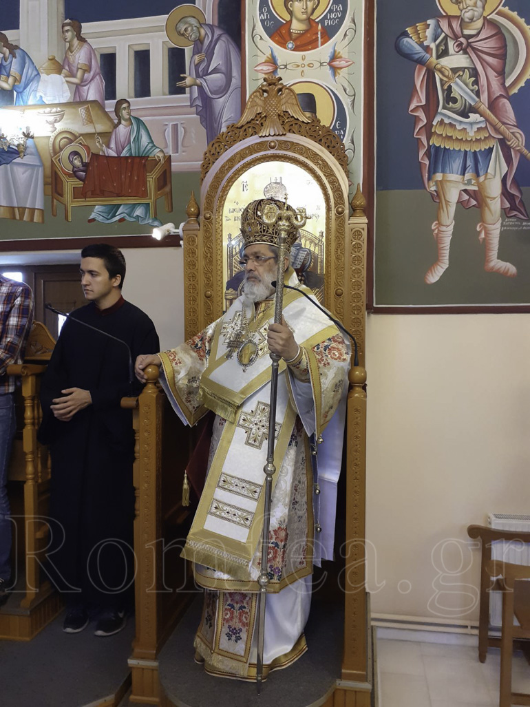 sidirokastro ag konnou 1
