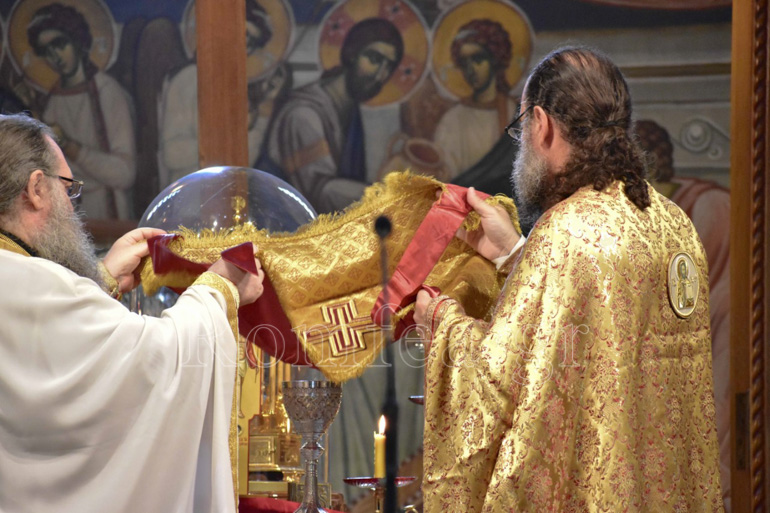 agia sofia patision 1