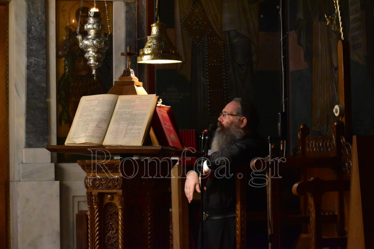 agia sofia patision 1