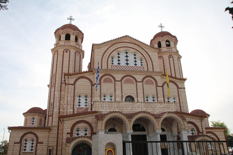 farmakolitria thessaloniki 1