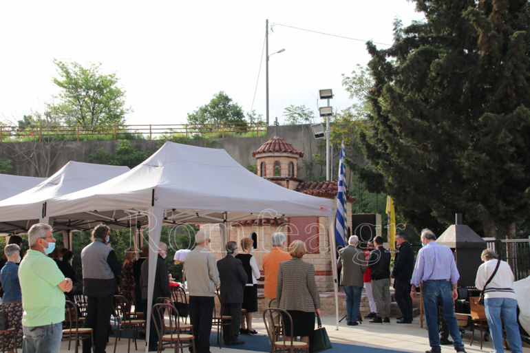 farmakolitria thessaloniki 1