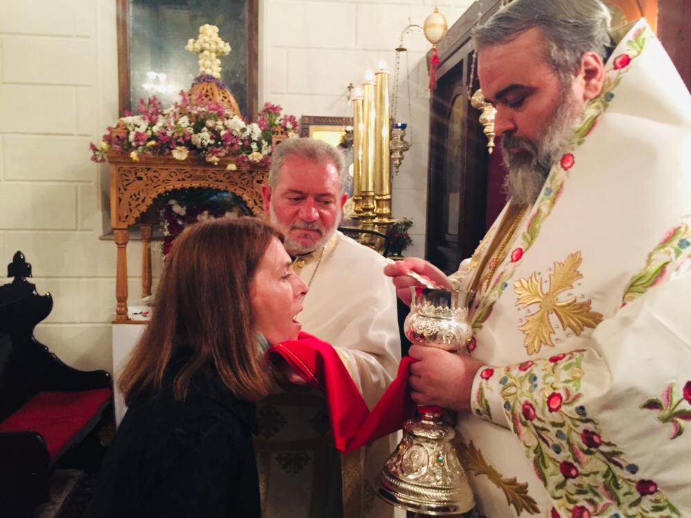 pasxa smirni1