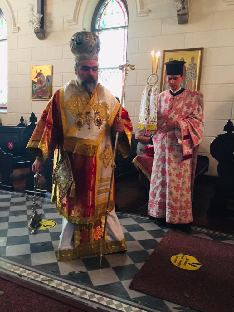 pasxa smirni1