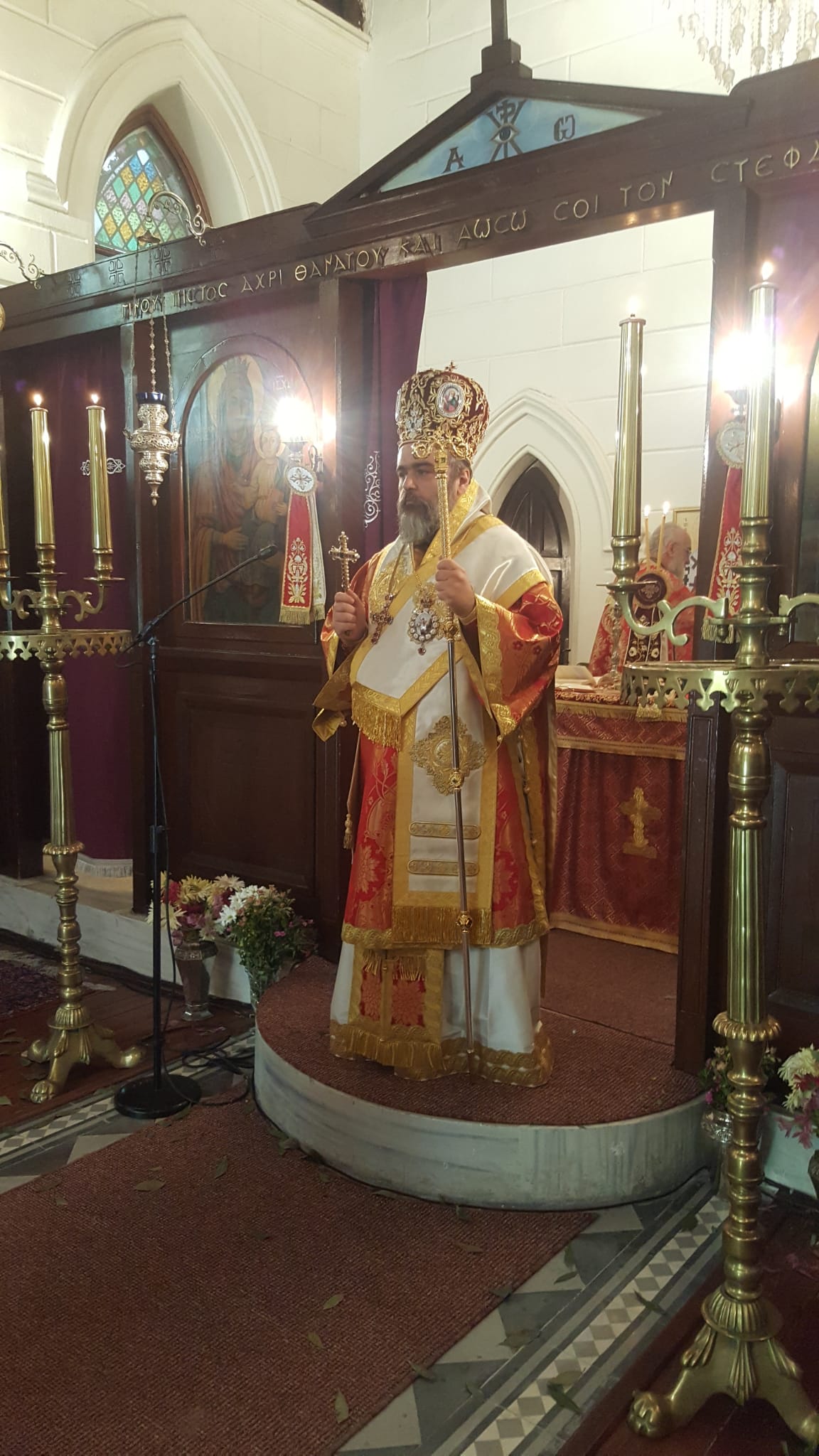pasxa smirni1