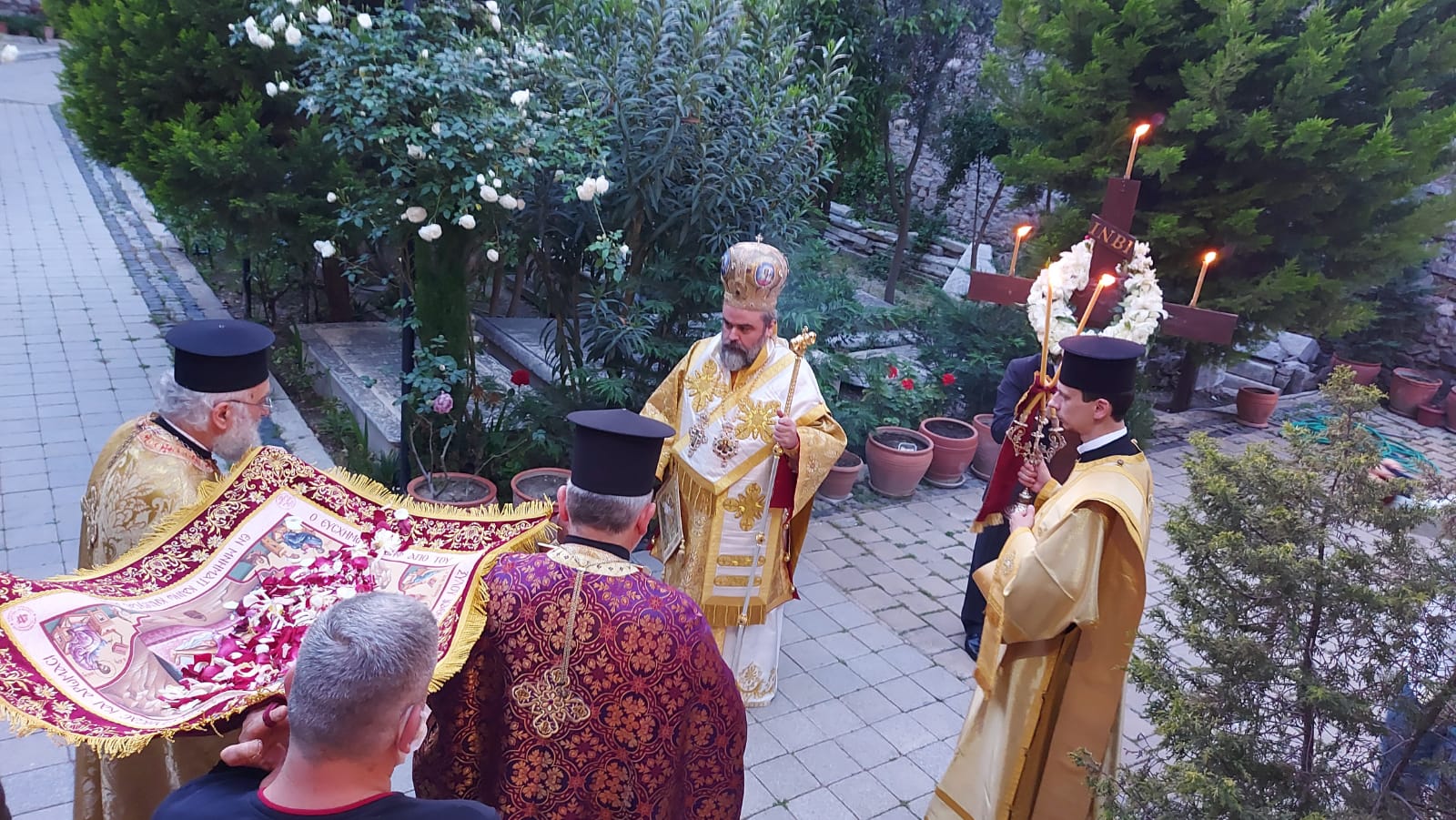 pasxa smirni1