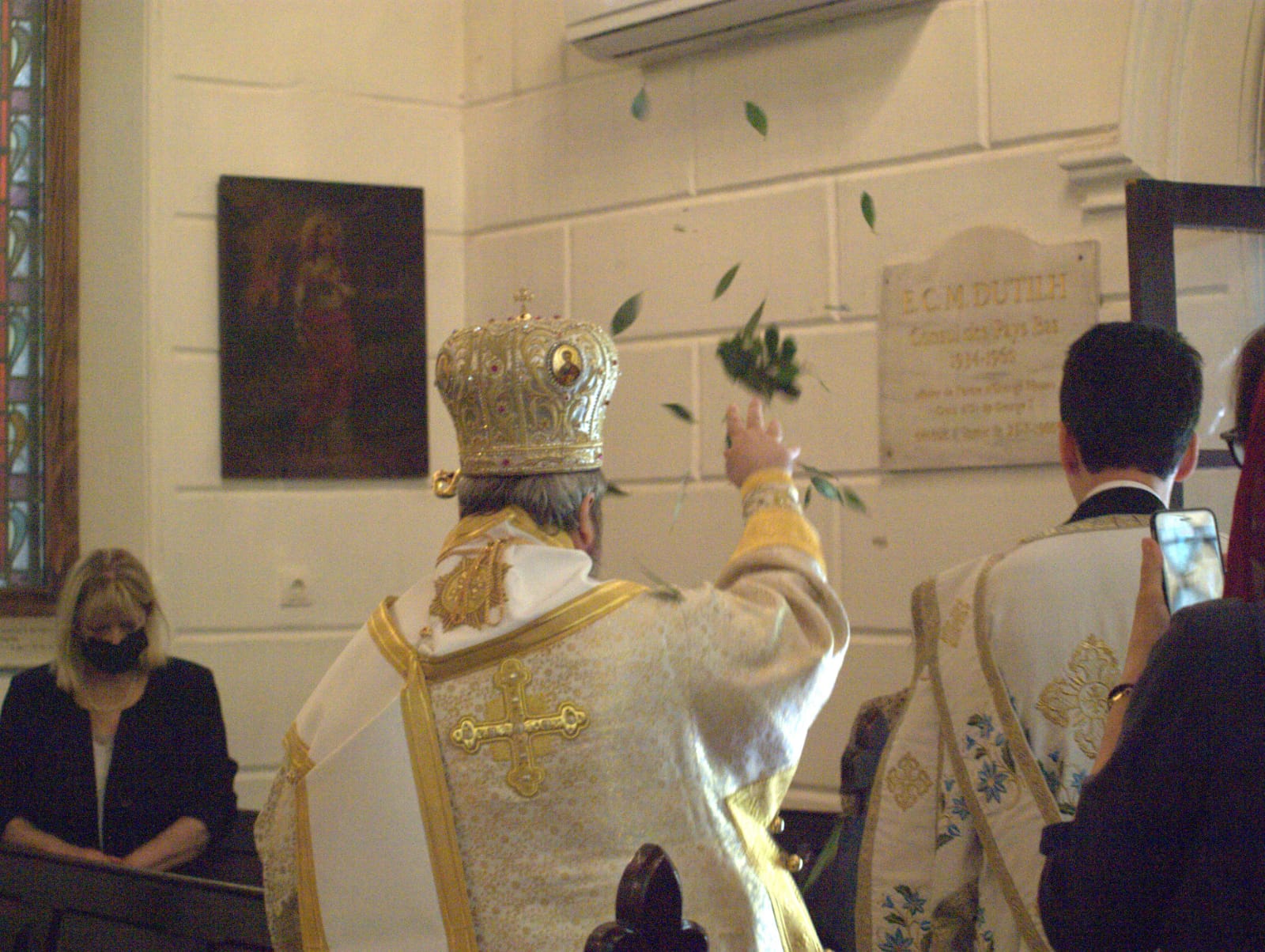 pasxa smirni1