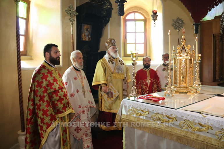 ag georgios didi 1