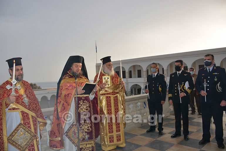 agapis tinos 21