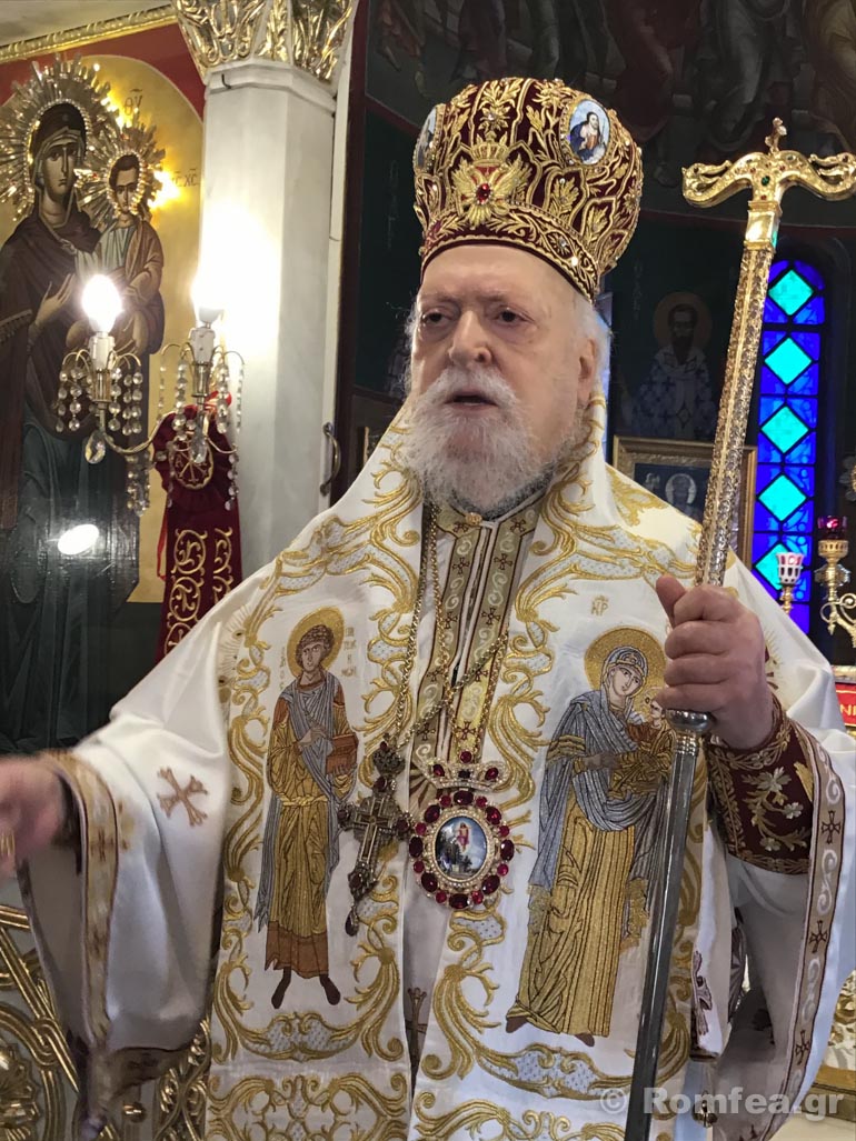 agios georgios koronias 2