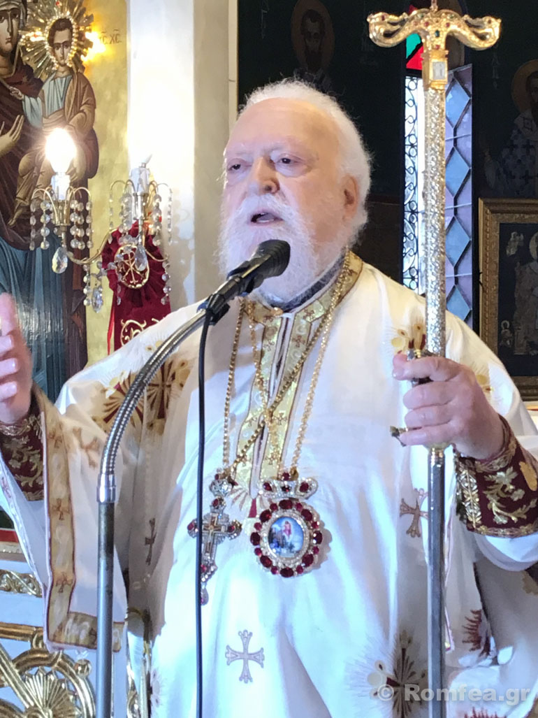 agios georgios koronias 2