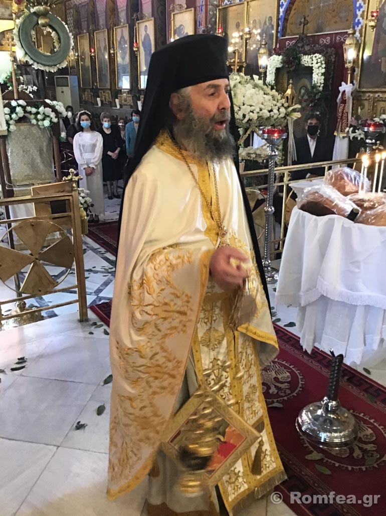 agios georgios koronias 2