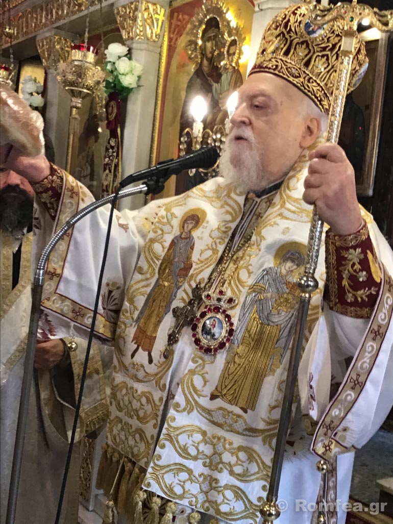 agios georgios koronias 2