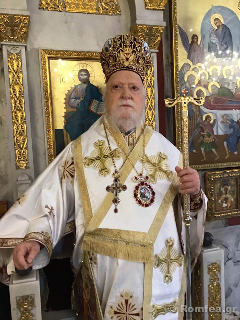 agios georgios koronias 2