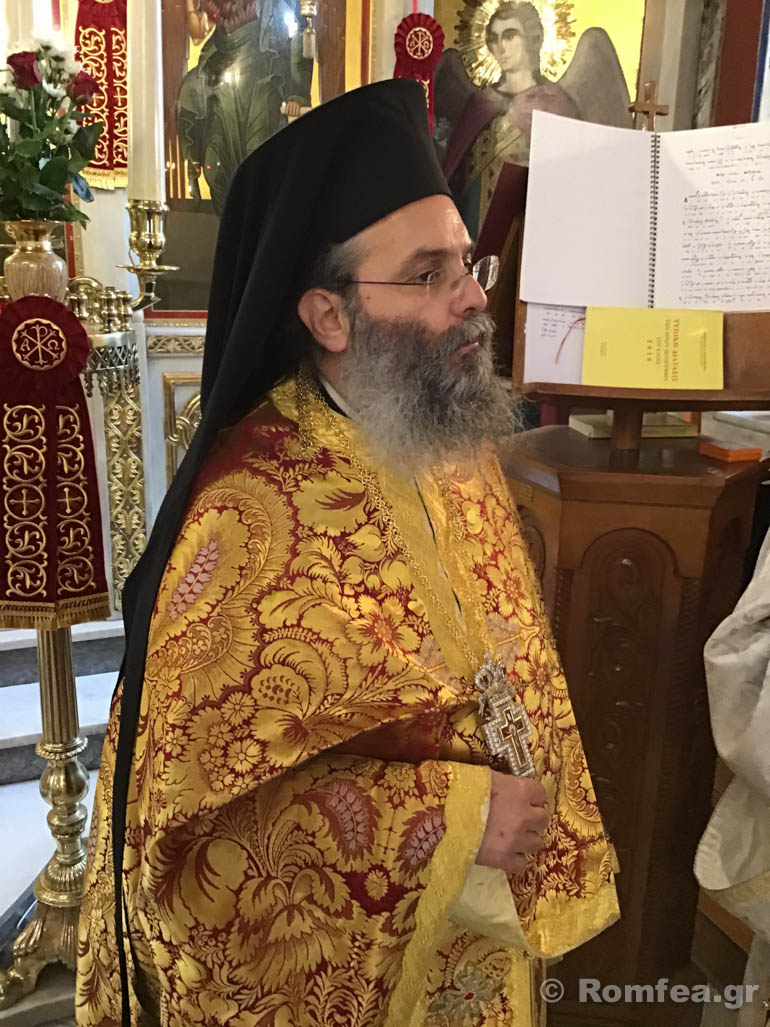 agios georgios koronias 2