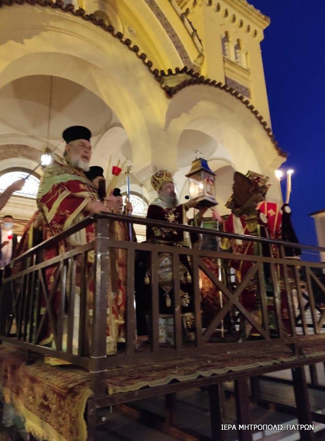 anastasi patron 1