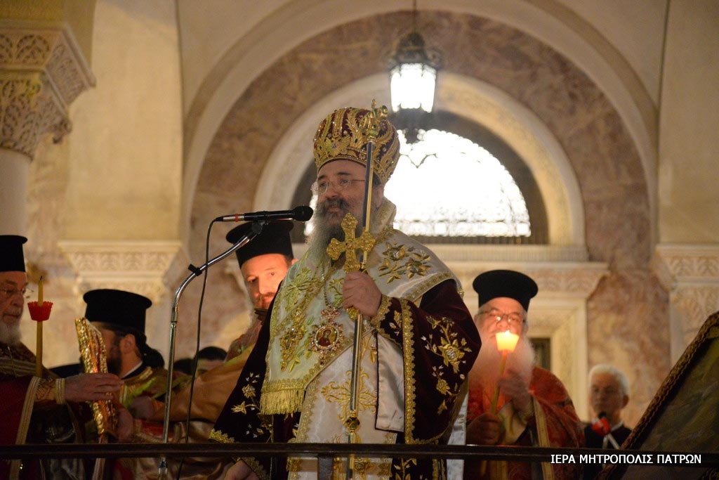 anastasi patron 8