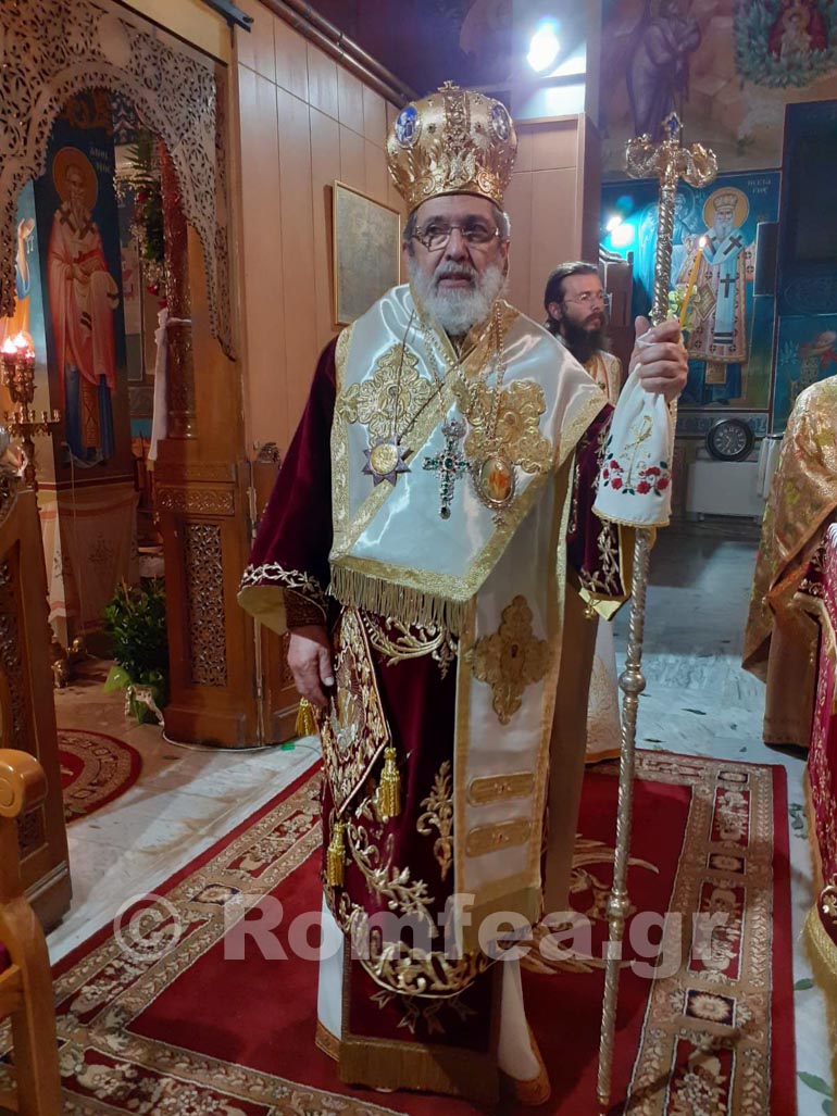 anastasi sidirokastro 1