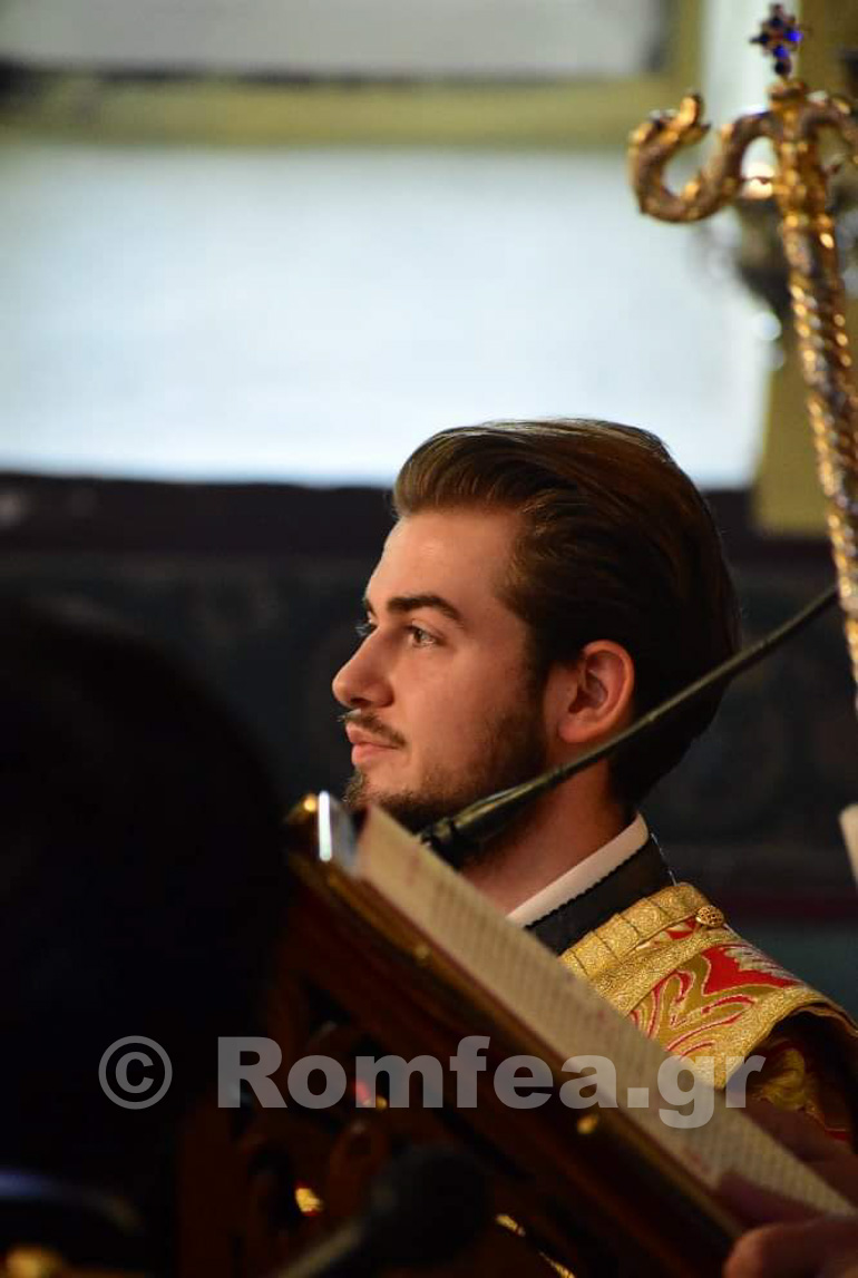 anastasi sidirokastro 1