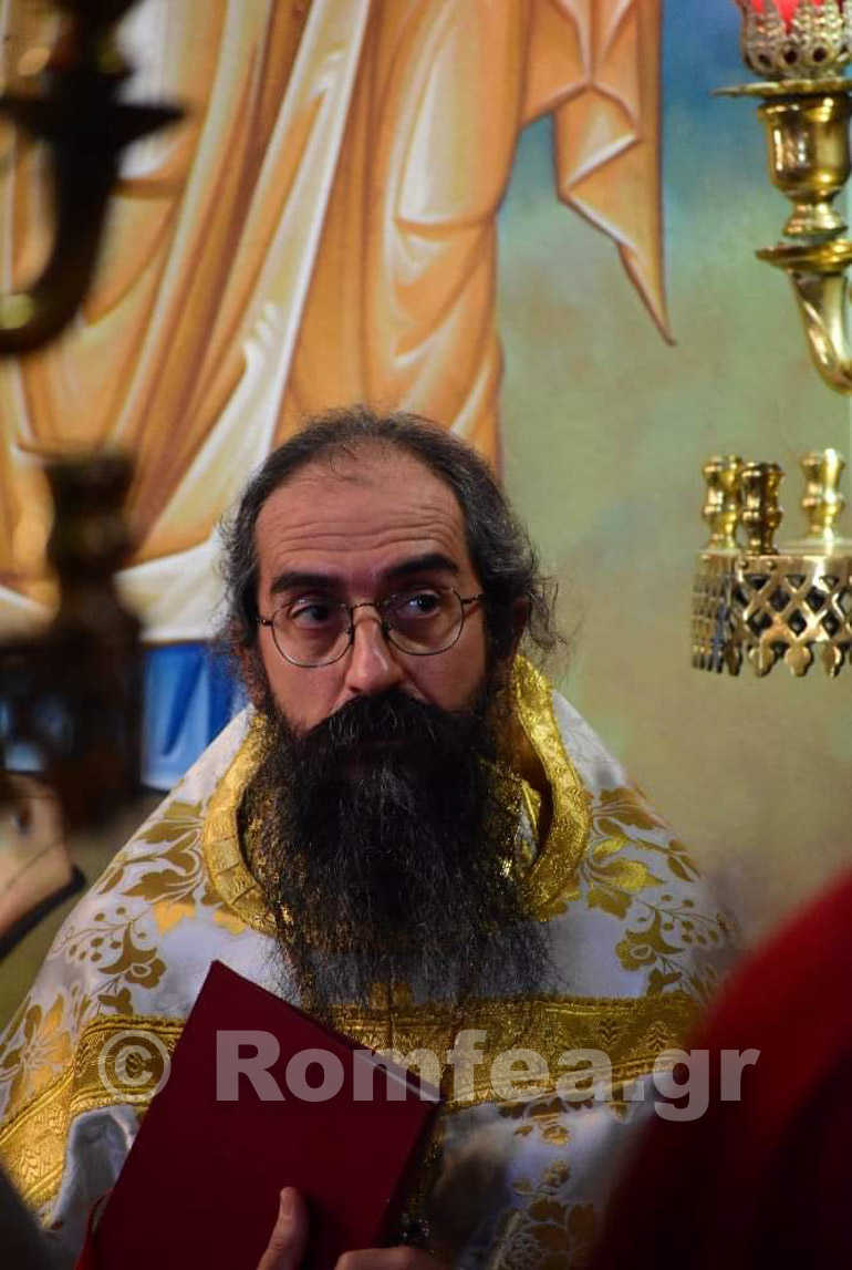 anastasi sidirokastro 1