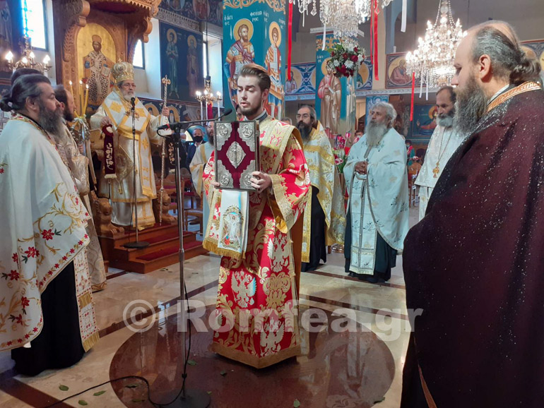 anastasi sidirokastro 1