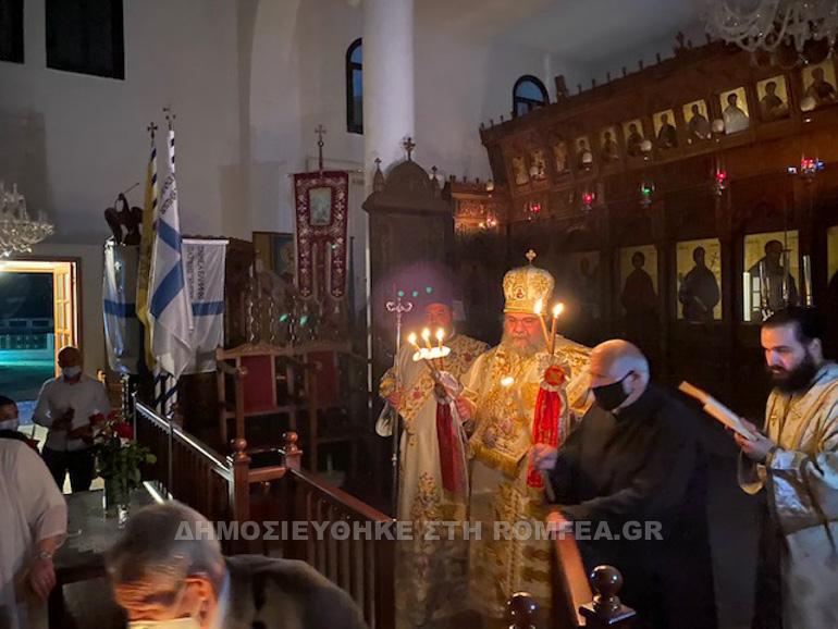 anastasi tamasou 1