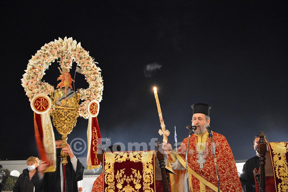 anastasi tinos 22