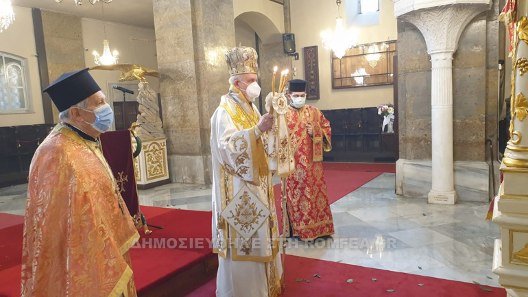 anastasi xalkidona 1