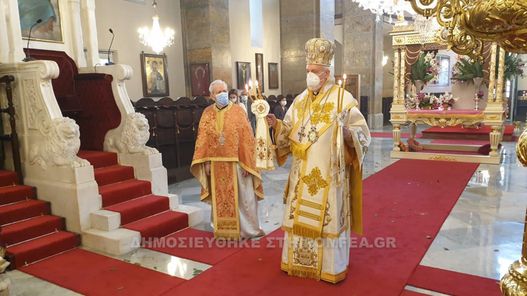 anastasi xalkidona 2