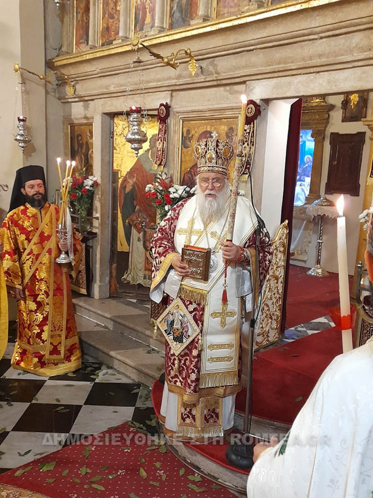 esperinos agapis kerkira 2