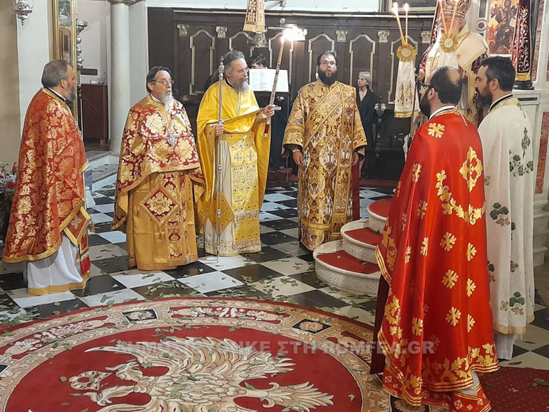 esperinos agapis kerkira 2