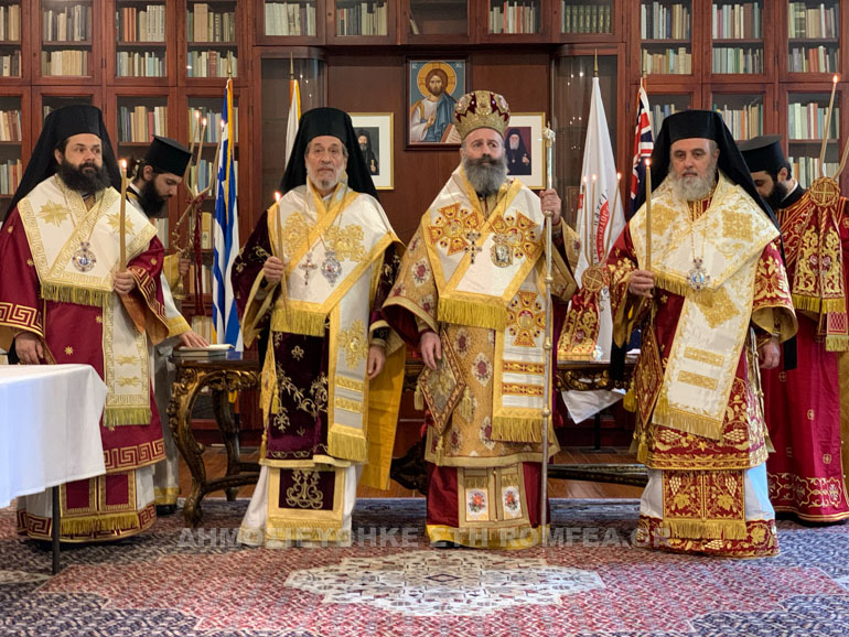 esperinos agapis sidnei 1
